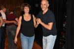 2025 10 05 Station Danse 061